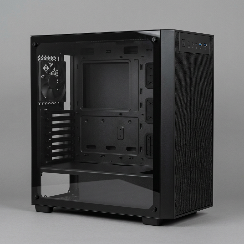 Case